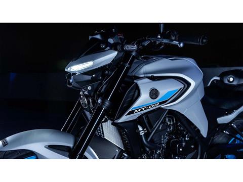 Mt 50 yamaha on sale