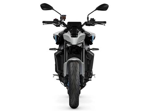 2025 Yamaha MT-09 in Saint Maries, Idaho - Photo 5