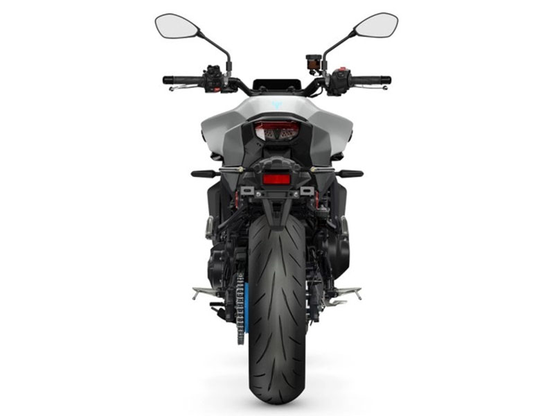 2025 Yamaha MT-09 in Saint Maries, Idaho - Photo 6