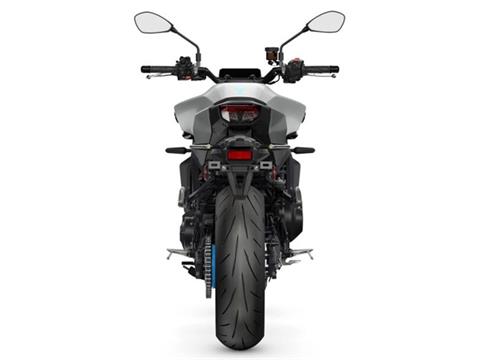 2025 Yamaha MT-09 in Saint Maries, Idaho - Photo 6