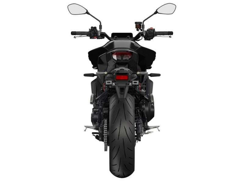 Yamaha mt 160 online
