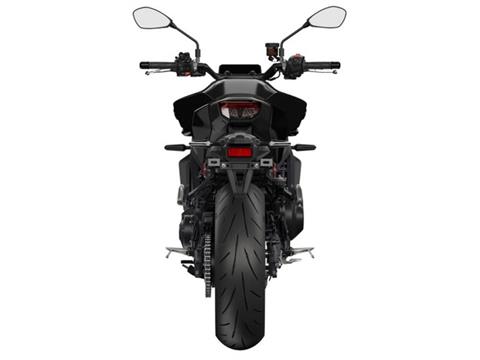 2025 Yamaha MT-09 in Santa Maria, California - Photo 6