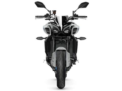 2025 Yamaha MT-10 in Saint Maries, Idaho - Photo 5
