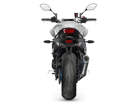 2025 Yamaha MT-10 in Saint Maries, Idaho - Photo 6