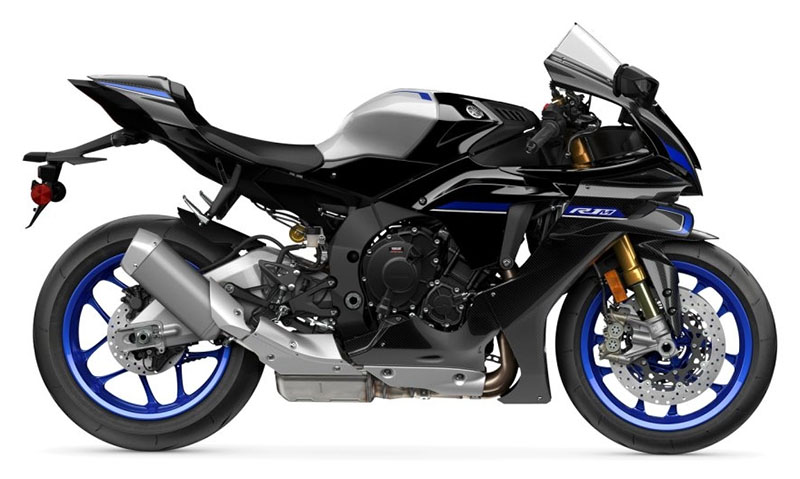 R1m blue cheap