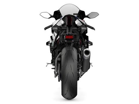 2025 Yamaha YZF-R1M in Port Washington, Wisconsin - Photo 6