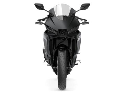 2025 Yamaha YZF-R3 in Saint Maries, Idaho - Photo 5