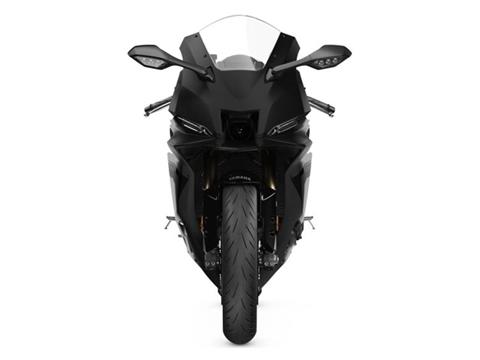 2025 Yamaha YZF-R9 in Long Island City, New York - Photo 5