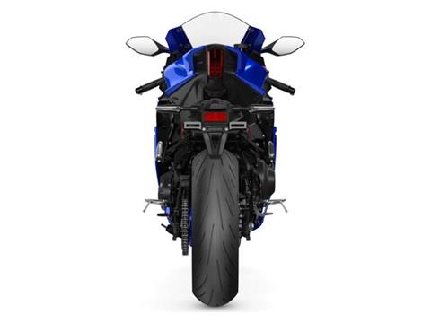 2025 Yamaha YZF-R9 in Port Washington, Wisconsin - Photo 6