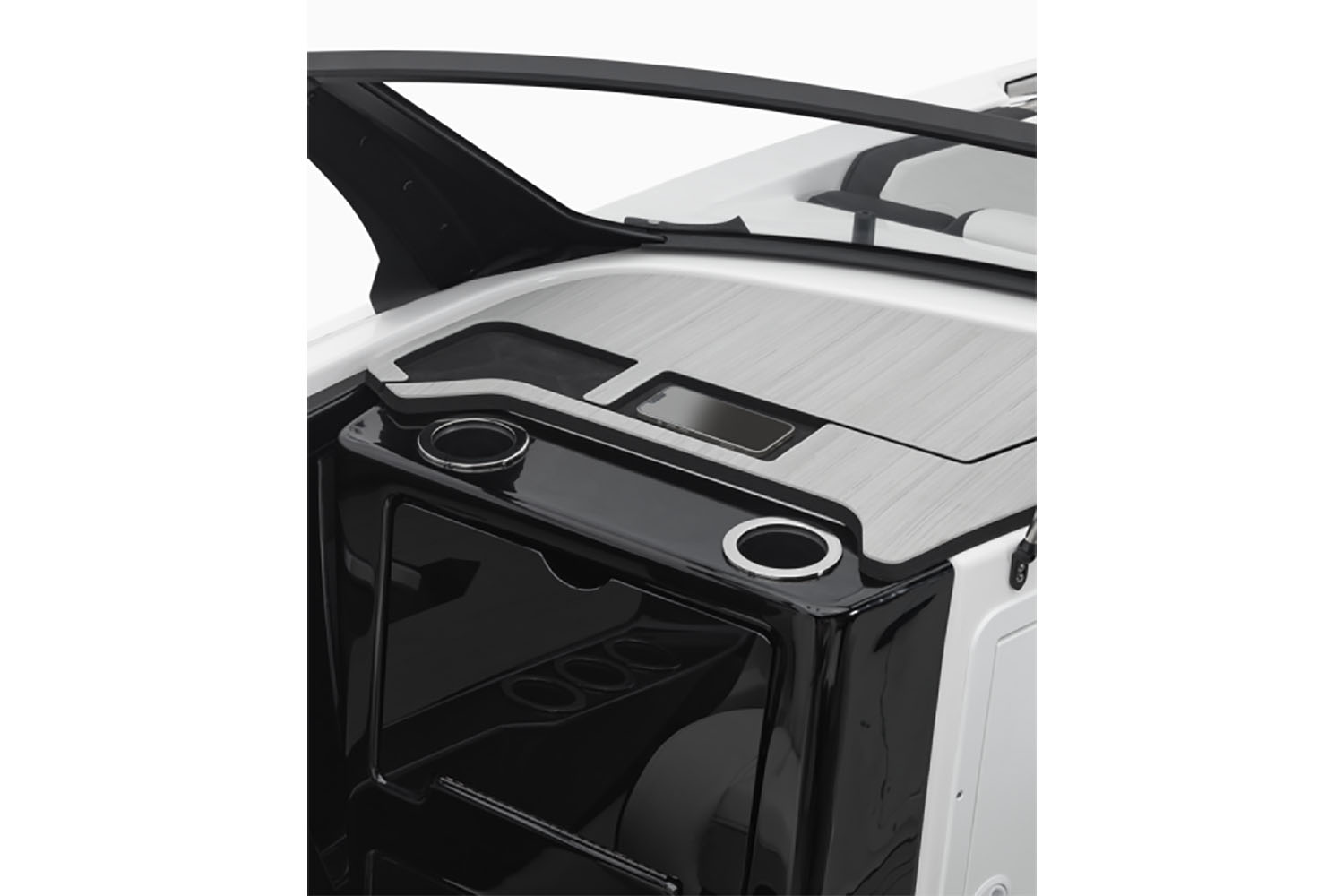 2025 Yamaha 222SD in Saint Maries, Idaho - Photo 5