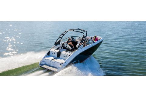 2025 Yamaha 222SD in Saint Maries, Idaho - Photo 10
