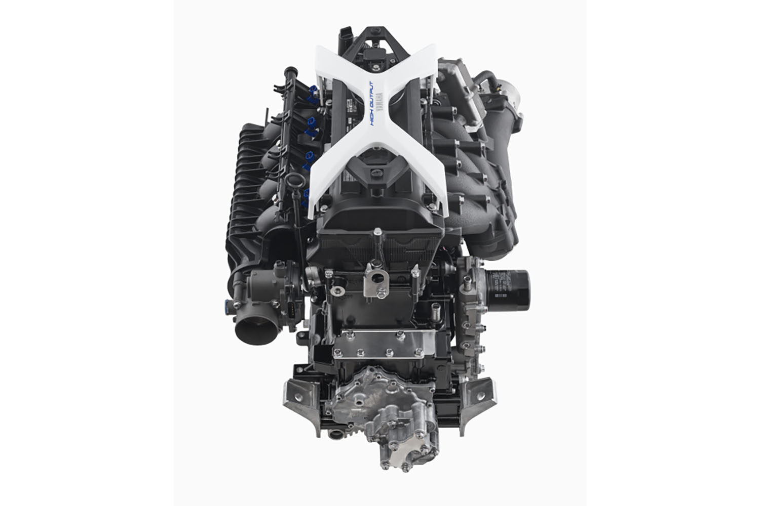 2025 Yamaha 252 FSH Sport in Saint Maries, Idaho - Photo 2