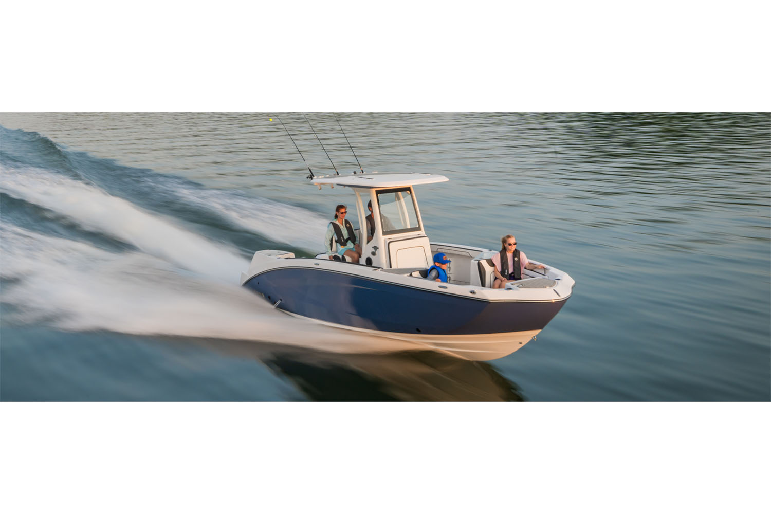 2025 Yamaha 252 FSH Sport in Saint Maries, Idaho - Photo 10
