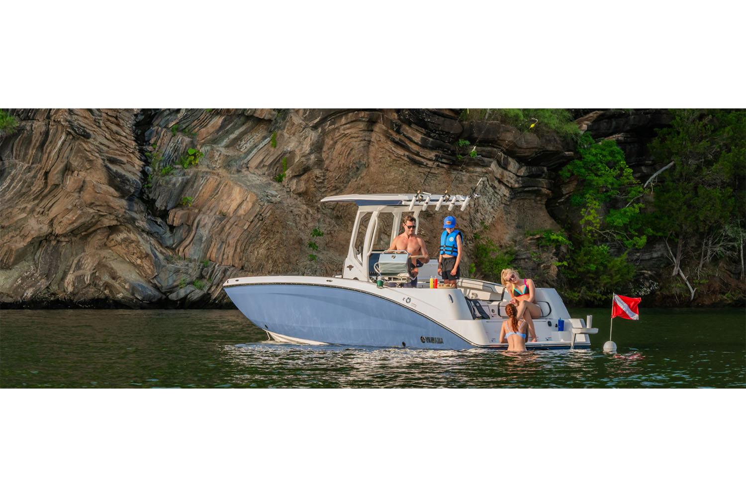 2025 Yamaha 252 FSH Sport in Saint Maries, Idaho - Photo 11