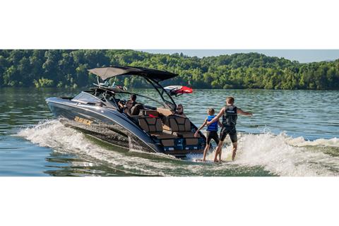 2025 Yamaha 255XD in Saint Maries, Idaho - Photo 8