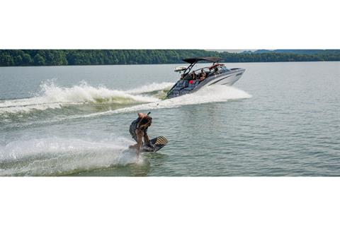 2025 Yamaha 255XD in Saint Maries, Idaho - Photo 11
