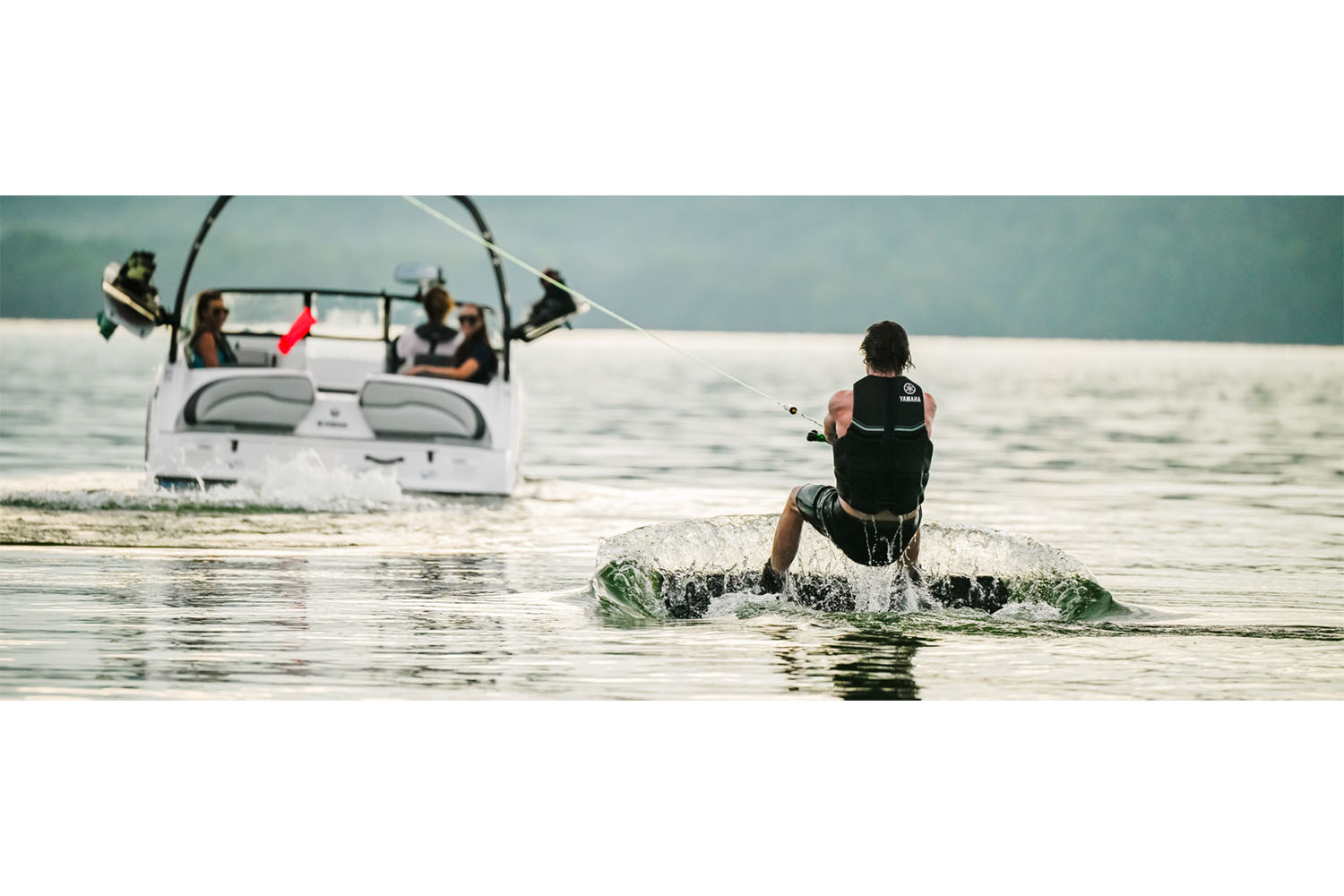 2025 Yamaha AR190 in Saint Maries, Idaho - Photo 11