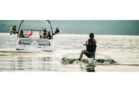 2025 Yamaha AR190 in Saint Maries, Idaho - Photo 11