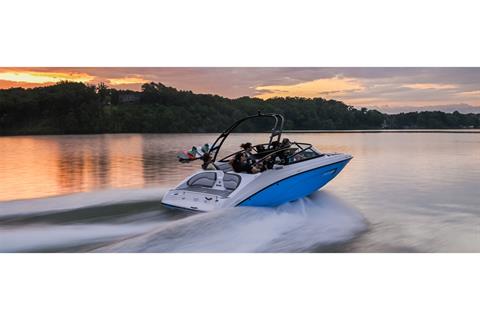 2025 Yamaha AR190 in Saint Maries, Idaho - Photo 12