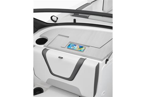 2025 Yamaha AR220 in Saint Maries, Idaho - Photo 4