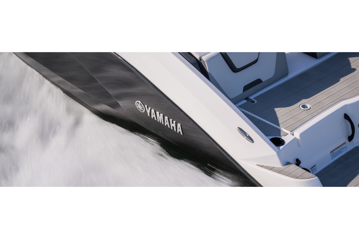 2025 Yamaha SX220 in Saint Maries, Idaho - Photo 10