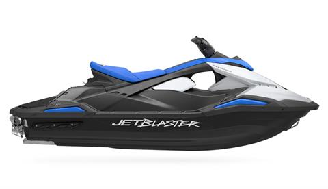 2025 Yamaha JetBlaster in New Haven, Connecticut