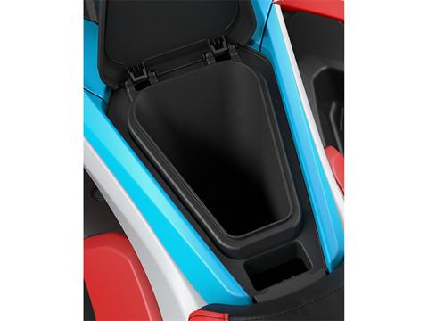2025 Yamaha JetBlaster DLX 2-Up in Topeka, Kansas - Photo 2