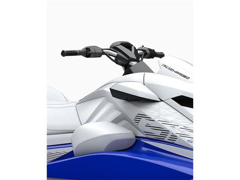 2025 Yamaha GP SVHO in Port Washington, Wisconsin - Photo 6