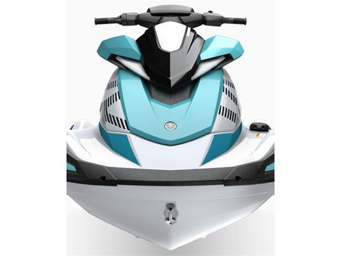 2025 Yamaha VX in Phoenix, Arizona - Photo 2