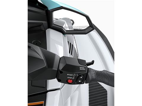 2025 Yamaha VX in Phoenix, Arizona - Photo 6