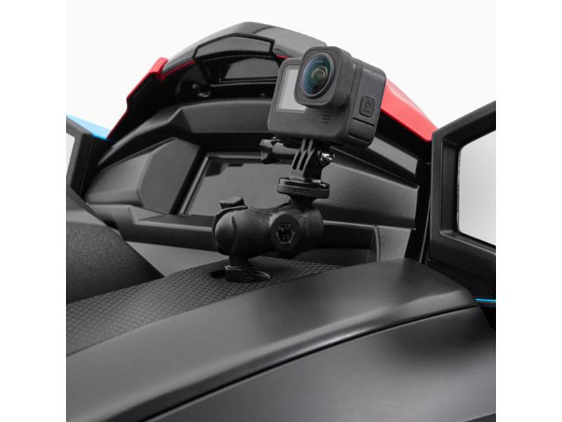 2024 Yamaha VX Deluxe with Audio in Saint Maries, Idaho - Photo 5