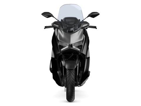 2025 Yamaha XMAX in Pine Bluff, Arkansas - Photo 5