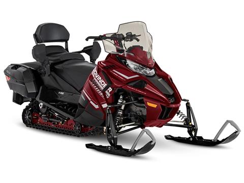 2025 Yamaha Sidewinder S-TX GT EPS in Saint Maries, Idaho - Photo 2