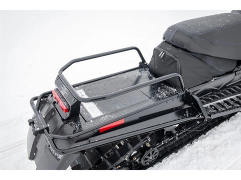 2025 Yamaha Transporter 800 in Saint Maries, Idaho - Photo 6