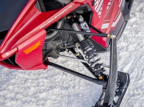 2025 Yamaha Sidewinder L-TX GT EPS in Port Washington, Wisconsin - Photo 5