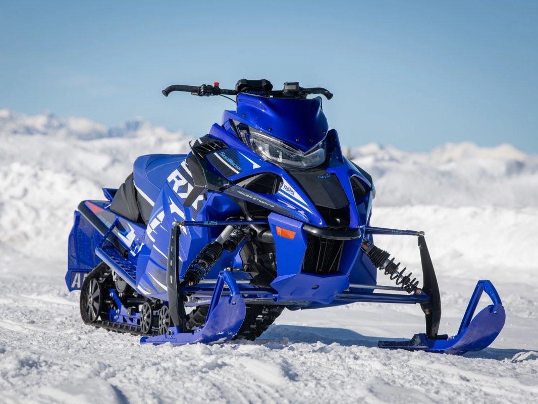 Amazon | Bluemoris(ブルーモリス) Snow Hike(スノーハイク) Glued Skin Sole Bluemorisオリジナル スノーハイクビンディング付き 登りがよりラクなモデル 23モデル | ノーブランド品 | スキー板