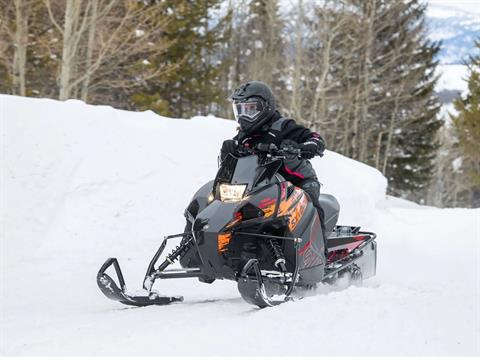 2025 Yamaha SX Venom in Port Washington, Wisconsin - Photo 4