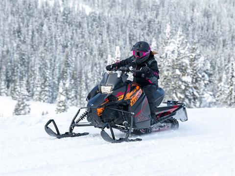 2025 Yamaha SX Venom in Port Washington, Wisconsin - Photo 8