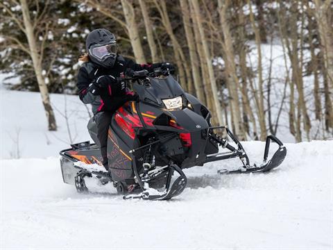 2025 Yamaha SX Venom in Port Washington, Wisconsin - Photo 10