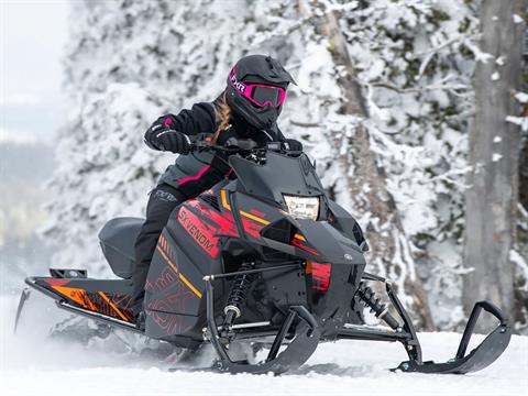2025 Yamaha SX Venom in Port Washington, Wisconsin - Photo 15