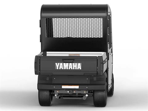 2025 Yamaha UMAX Range Picker Li in Gorham, New Hampshire - Photo 8