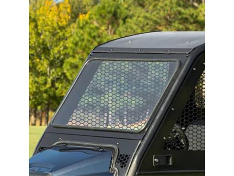 2025 Yamaha UMAX Range Picker Li in Gorham, New Hampshire - Photo 17