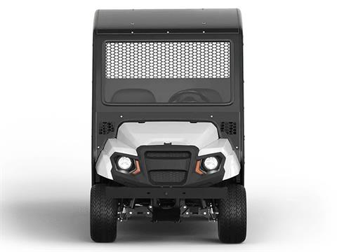 2025 Yamaha UMAX Range Picker EFI in Gorham, New Hampshire - Photo 5