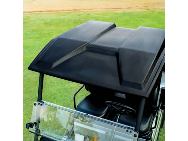 2025 Yamaha UMAX Two Rally EFI in Anderson, Indiana - Photo 13