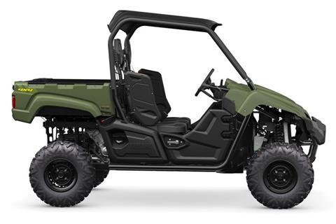 2025 Yamaha Viking EPS in Enfield, Connecticut