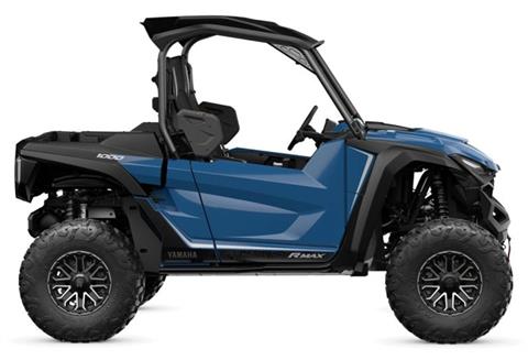 Yamaha Recreation Side By Side Utility Vehicles Manufacturer Models North End Cycle Shop Inc. Elkhart IN