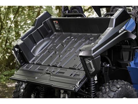 2025 Yamaha Wolverine RMAX2 1000 Limited in Saint Maries, Idaho - Photo 9