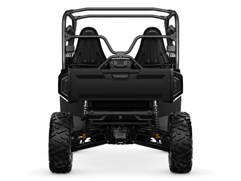 2025 Yamaha Wolverine X2 1000 R-Spec in Saint Maries, Idaho - Photo 6