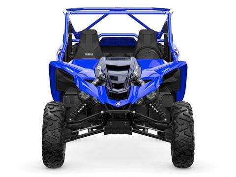 2025 Yamaha YXZ1000R in Port Washington, Wisconsin - Photo 3