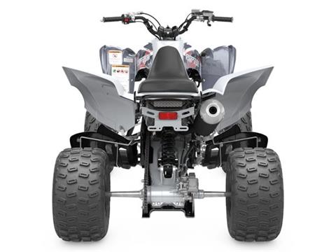 2026 Yamaha Raptor 700 in Enfield, Connecticut - Photo 8